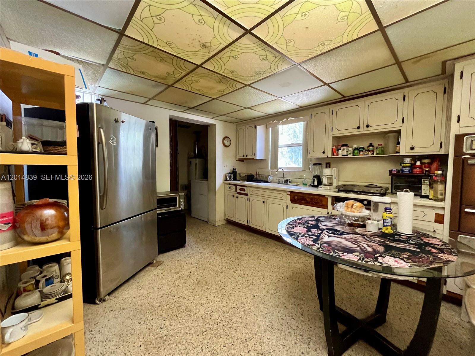 FLA FRUIT LAND CO SUB - Residential