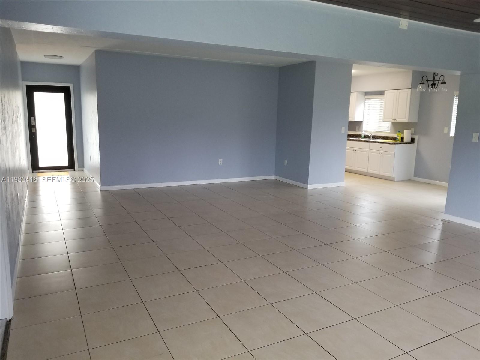 NEWPORT 2ND REV - Residential Lease