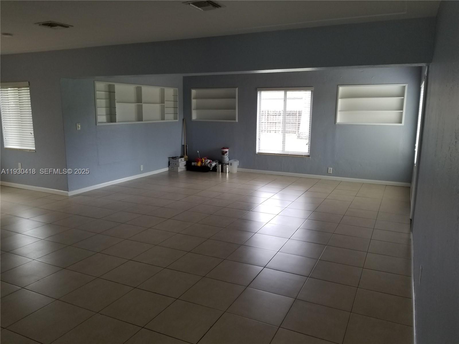 NEWPORT 2ND REV - Residential Lease