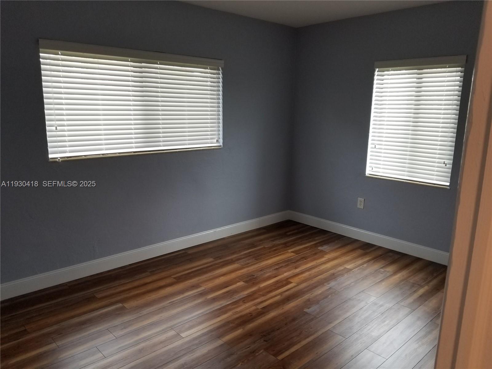 NEWPORT 2ND REV - Residential Lease