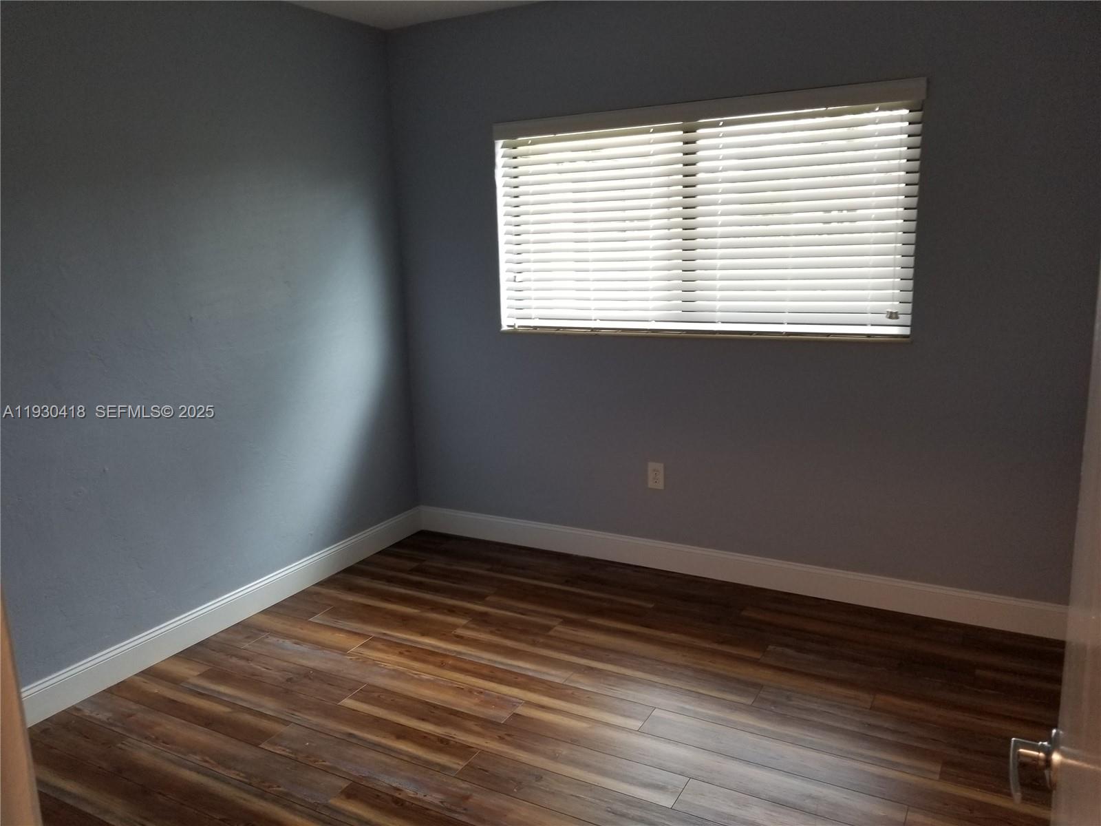 NEWPORT 2ND REV - Residential Lease