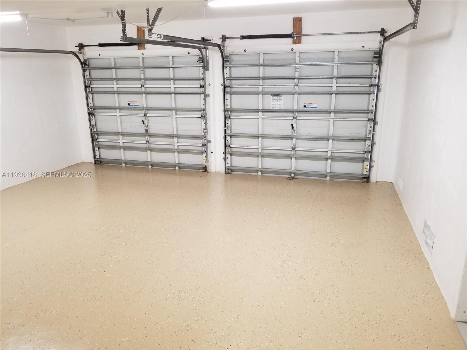 NEWPORT 2ND REV - Residential Lease