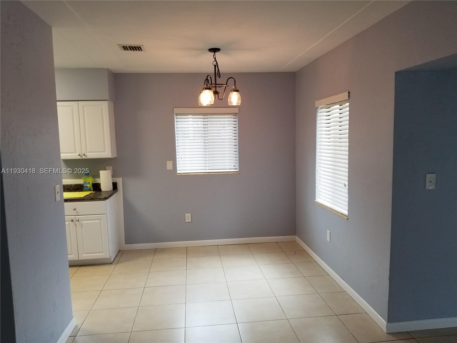 NEWPORT 2ND REV - Residential Lease