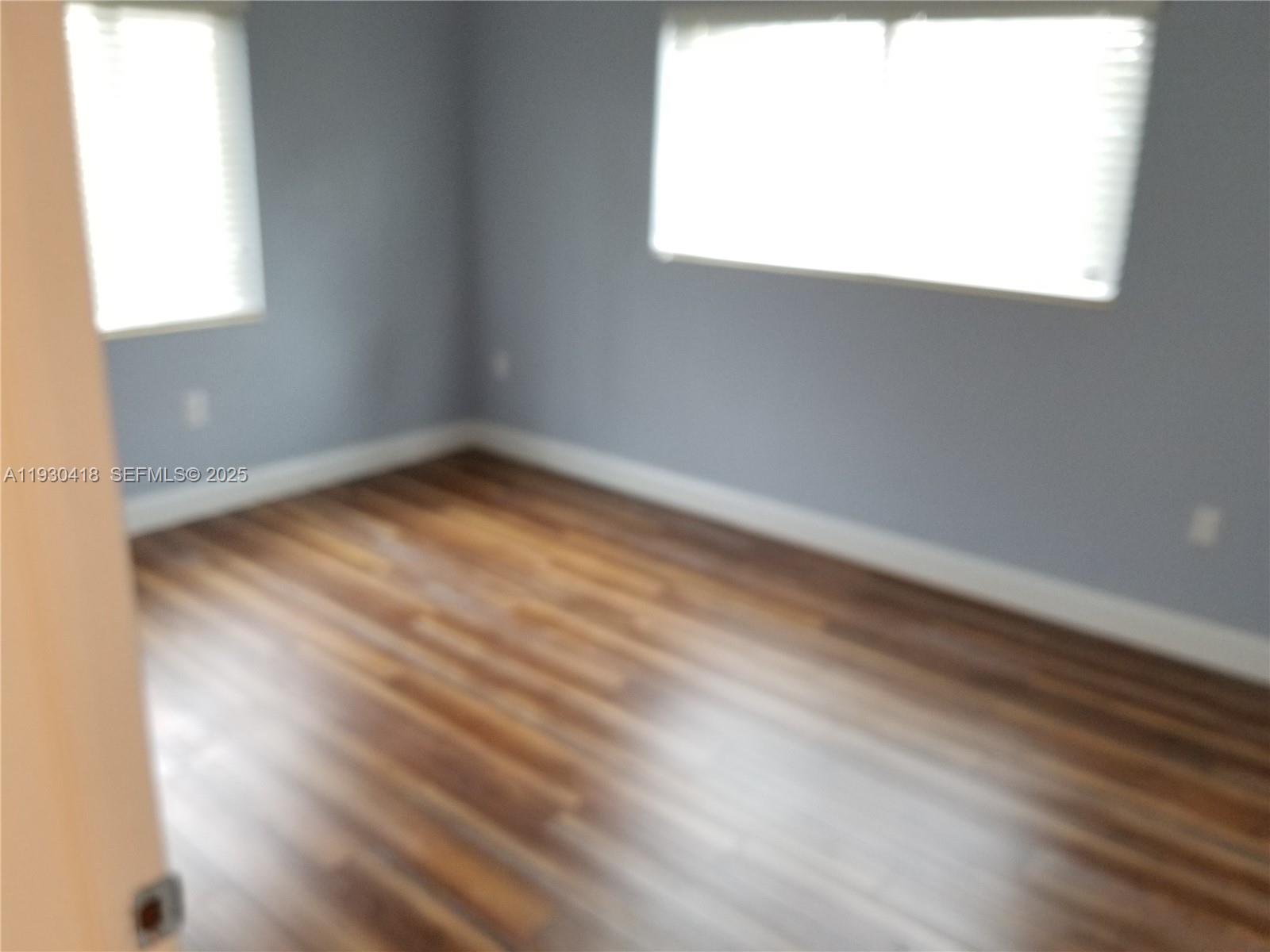 NEWPORT 2ND REV - Residential Lease