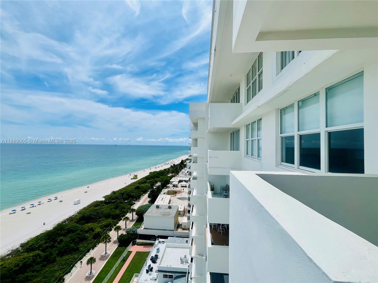 5601 Collins Ave 1607
