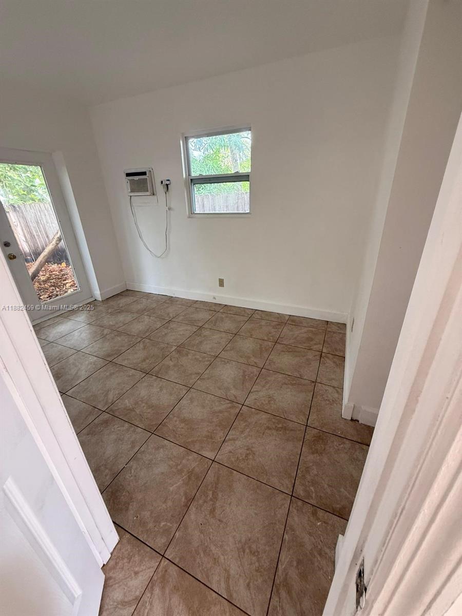 PROGRESSO - Residential Lease