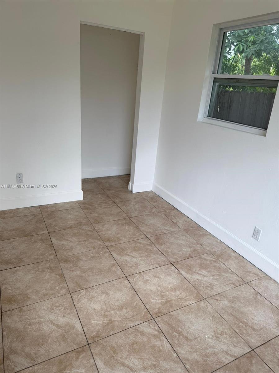 PROGRESSO - Residential Lease