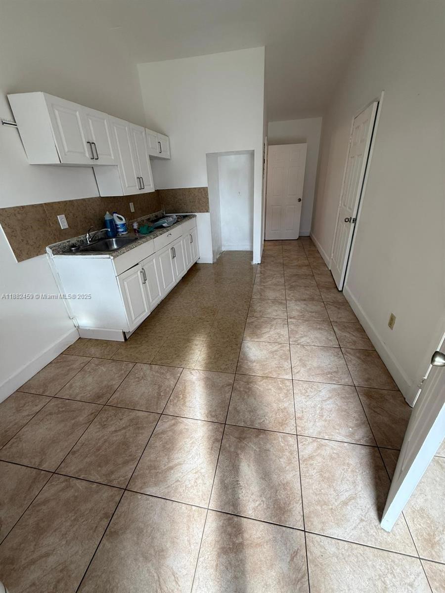 PROGRESSO - Residential Lease