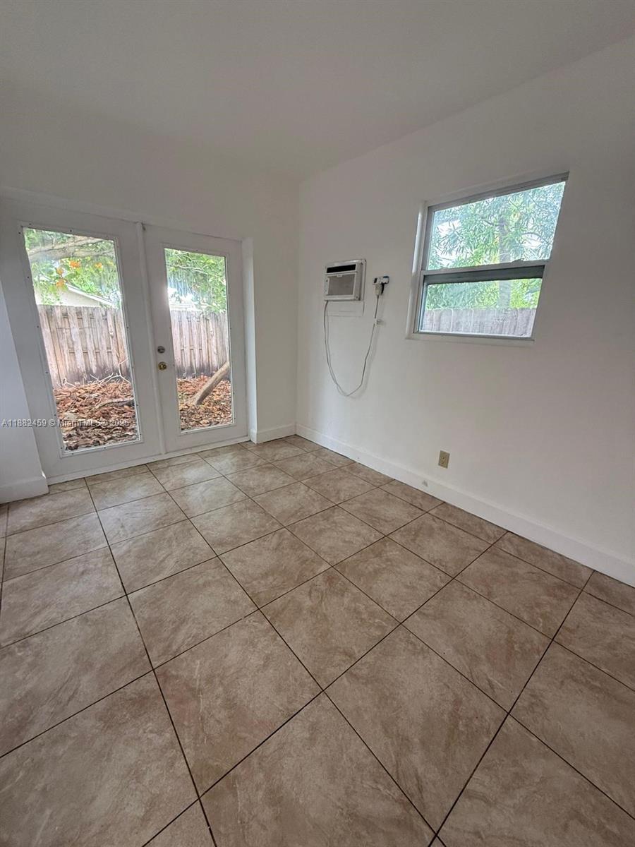 PROGRESSO - Residential Lease