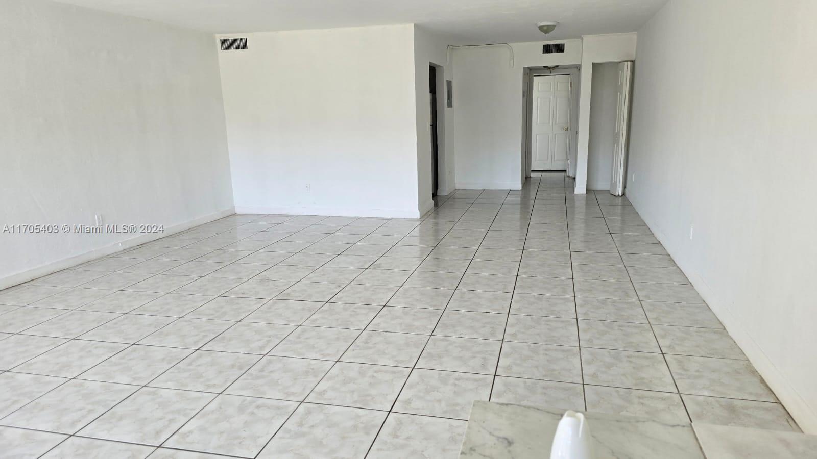 Property for Sale at 1885 Ne 121st St 17, North Miami, Miami-Dade County, Florida - Bedrooms: 1 
Bathrooms: 2  - $182,900