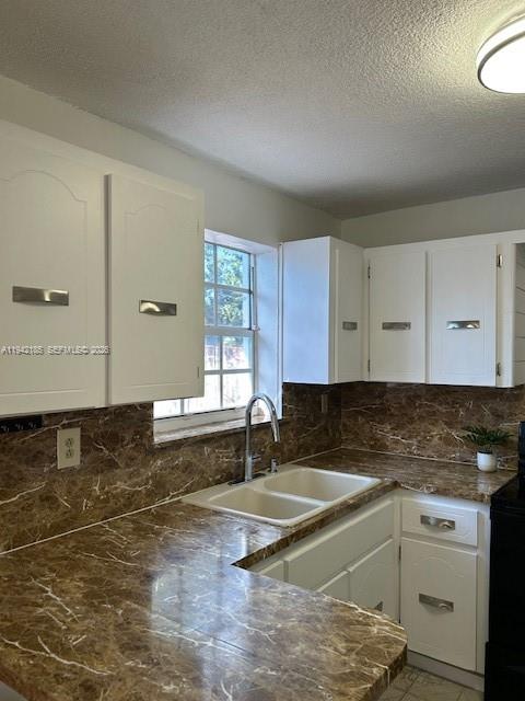 HIALEAH 13TH ADDN AMD PL - Residential Lease