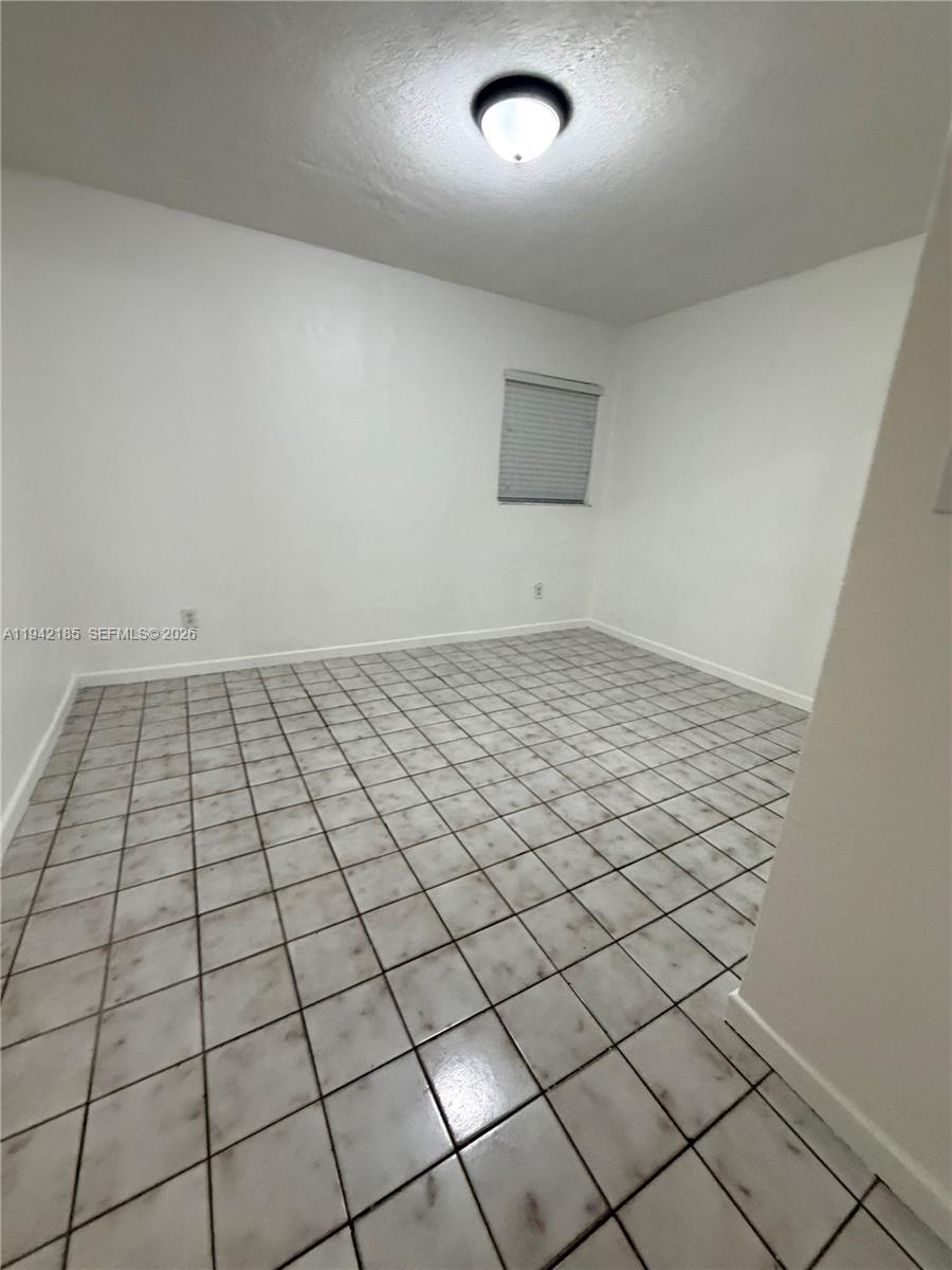 HIALEAH 13TH ADDN AMD PL - Residential Lease