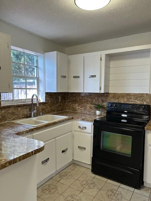 HIALEAH 13TH ADDN AMD PL - Residential Lease