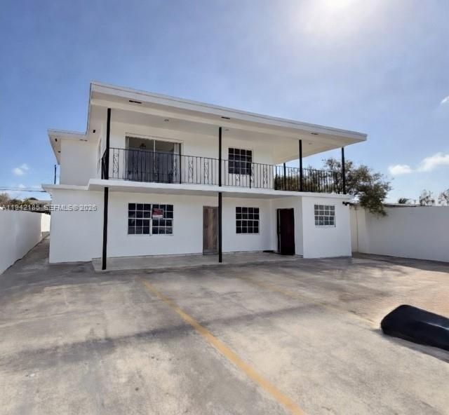 HIALEAH 13TH ADDN AMD PL - Residential Lease