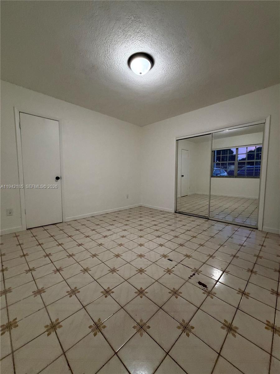 HIALEAH 13TH ADDN AMD PL - Residential Lease