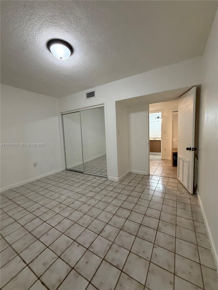 HIALEAH 13TH ADDN AMD PL - Residential Lease