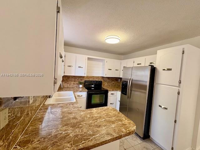 HIALEAH 13TH ADDN AMD PL - Residential Lease