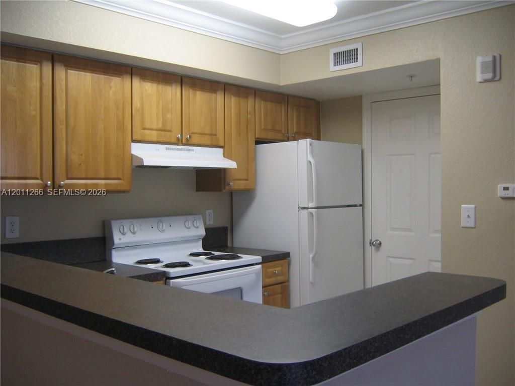 Photo of 15035 Michelangelo Blvd #103, Delray Beach, FL 33446 (MLS # A12011266)