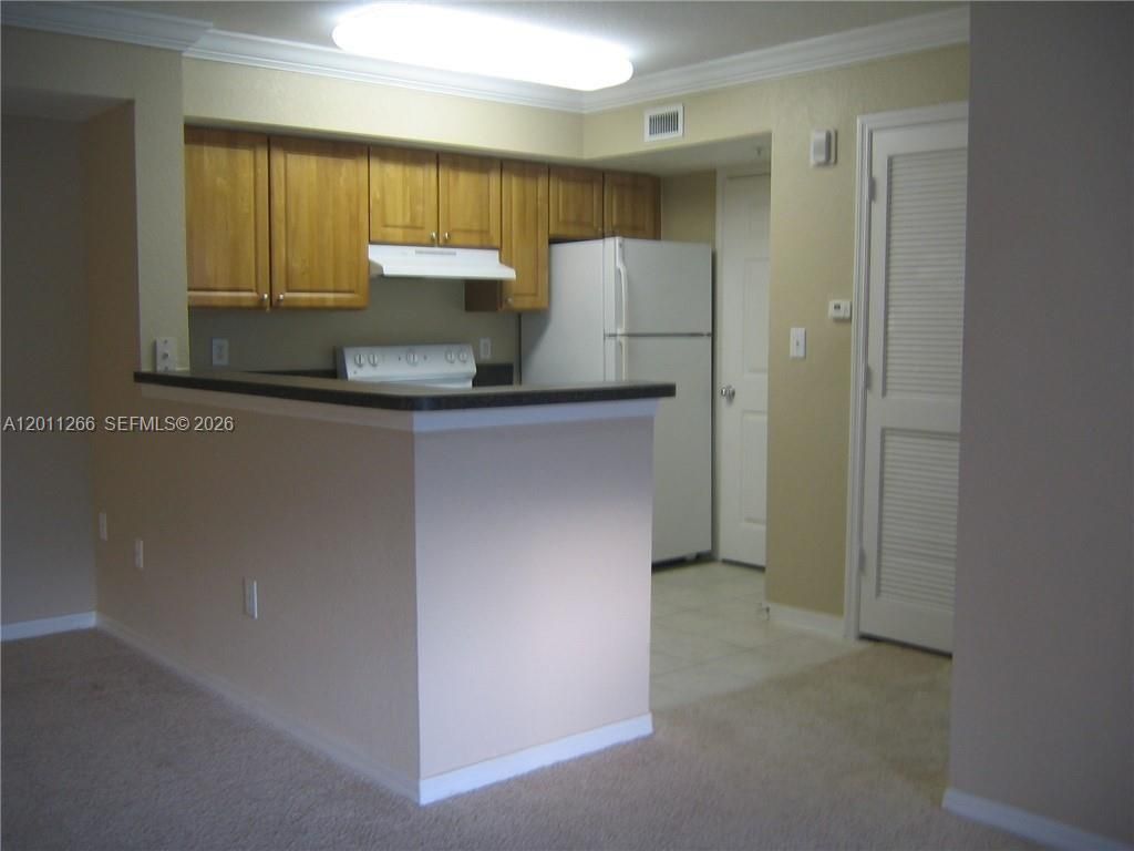 Photo of 15035 Michelangelo Blvd #103, Delray Beach, FL 33446 (MLS # A12011266)