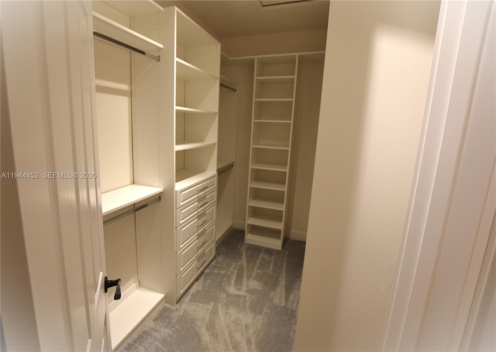 TIVOLI LAKES PUD - Residential