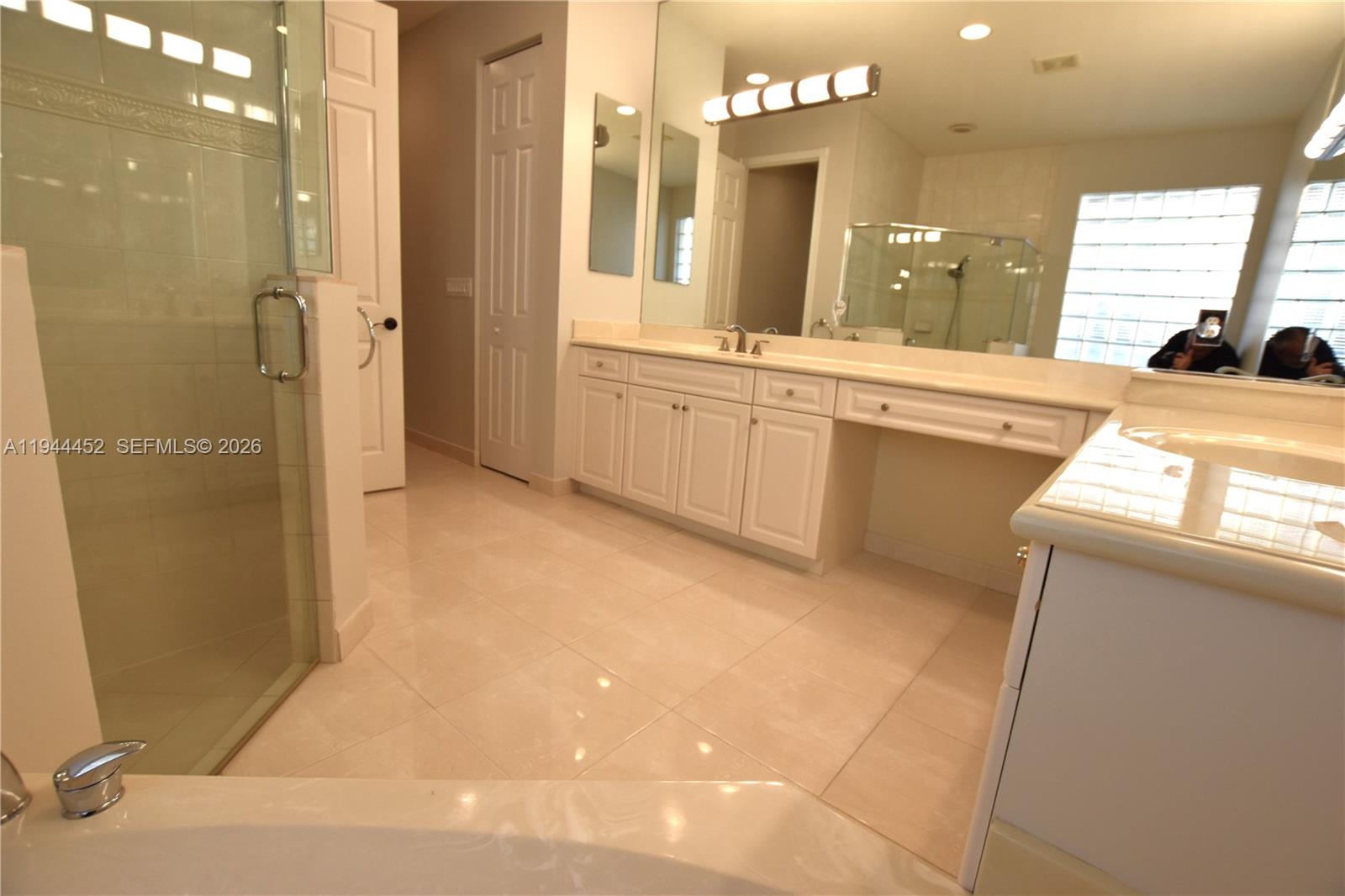 TIVOLI LAKES PUD - Residential