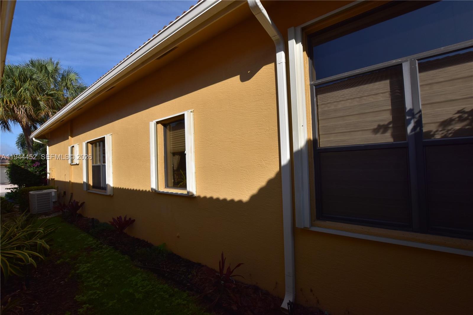 TIVOLI LAKES PUD - Residential