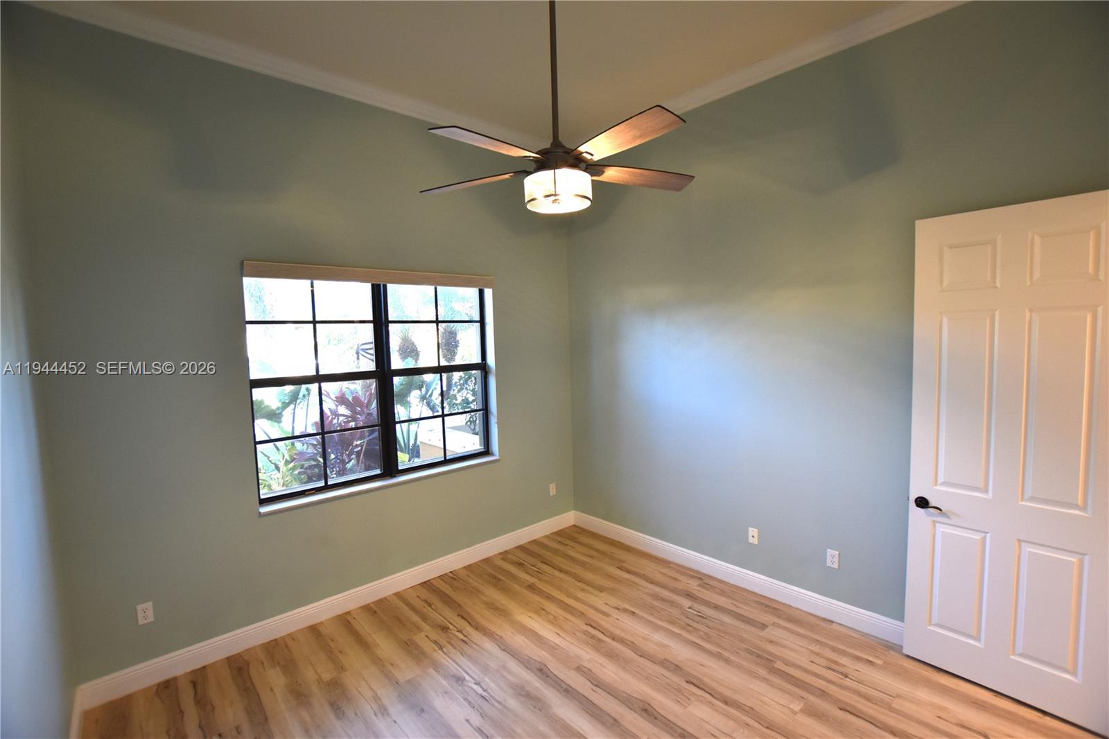 TIVOLI LAKES PUD - Residential