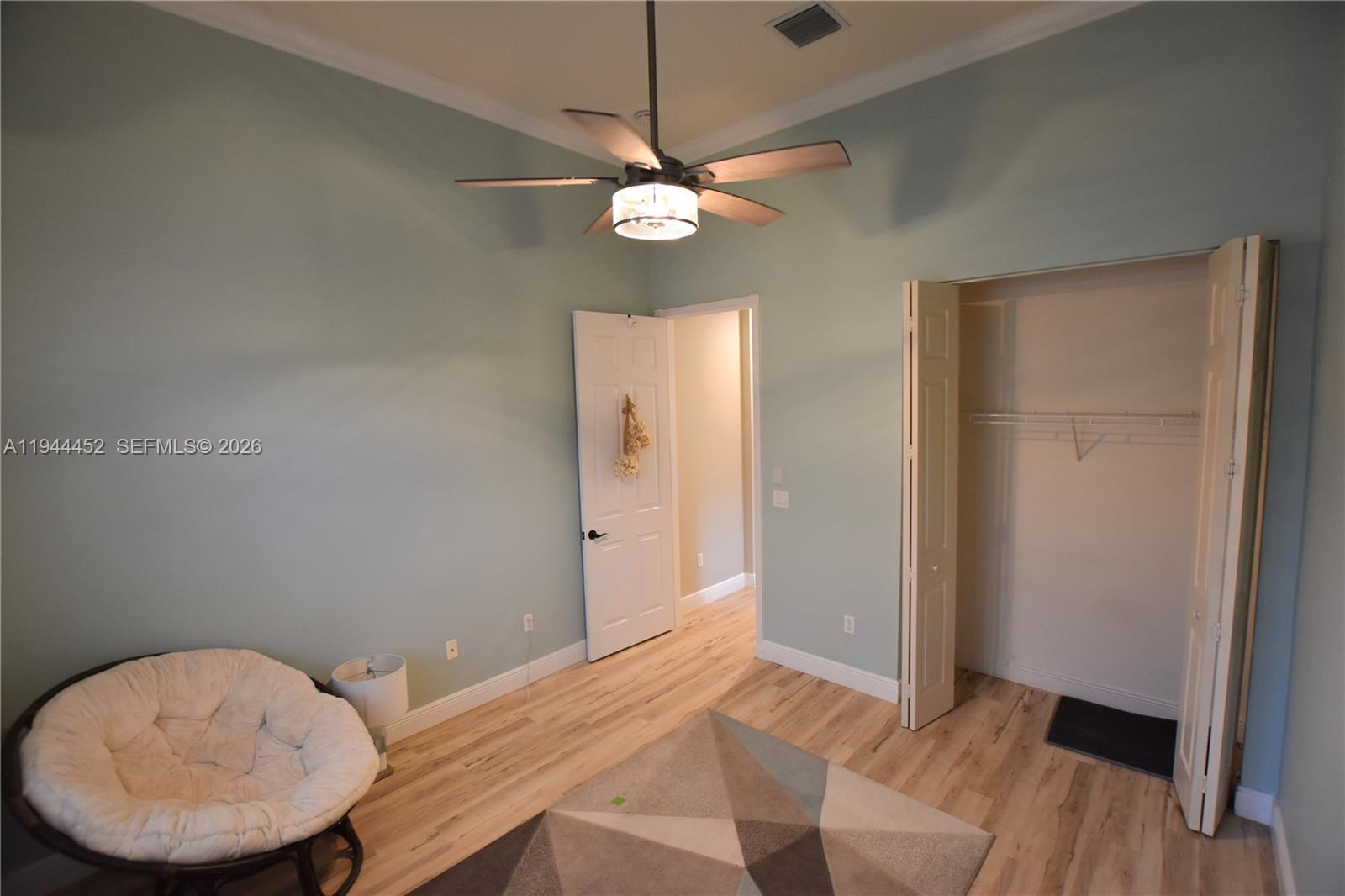 TIVOLI LAKES PUD - Residential