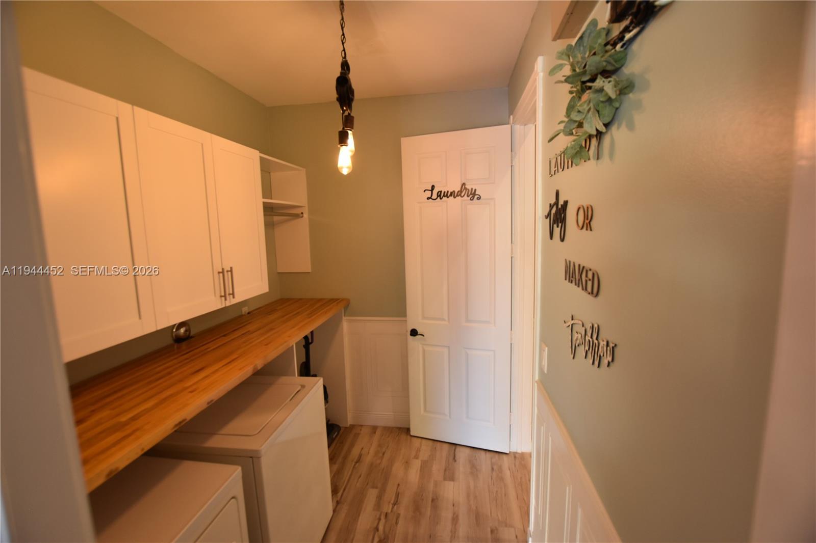 TIVOLI LAKES PUD - Residential