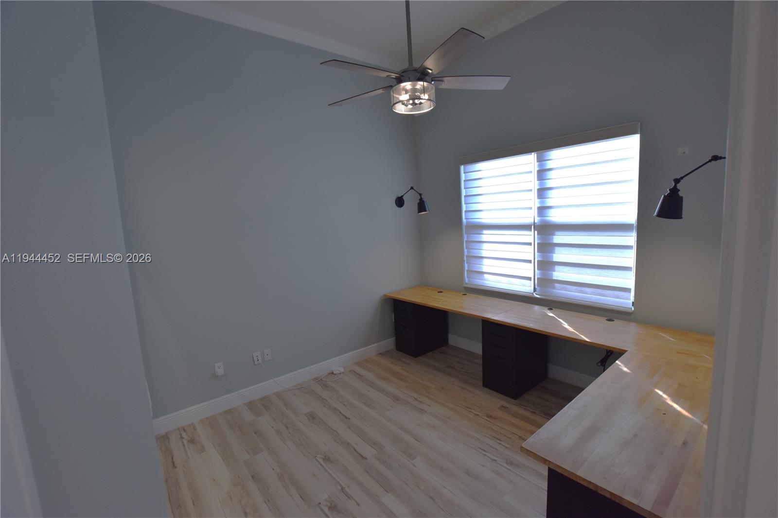 TIVOLI LAKES PUD - Residential