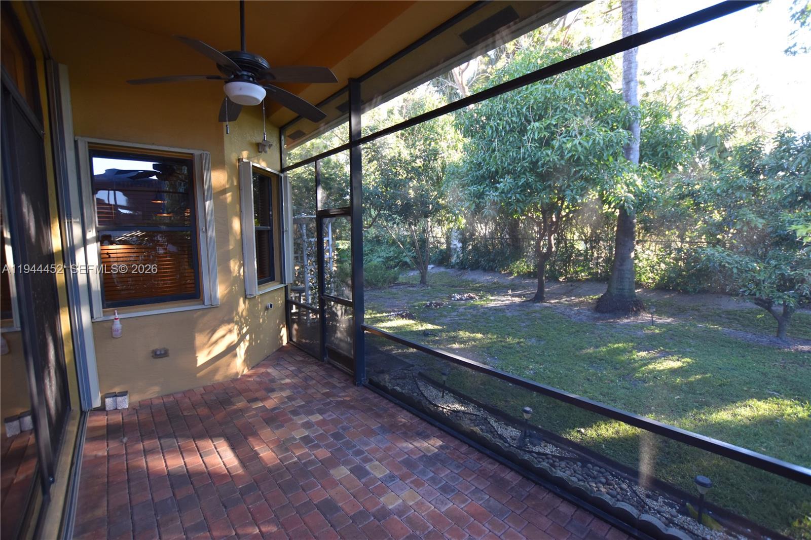 TIVOLI LAKES PUD - Residential