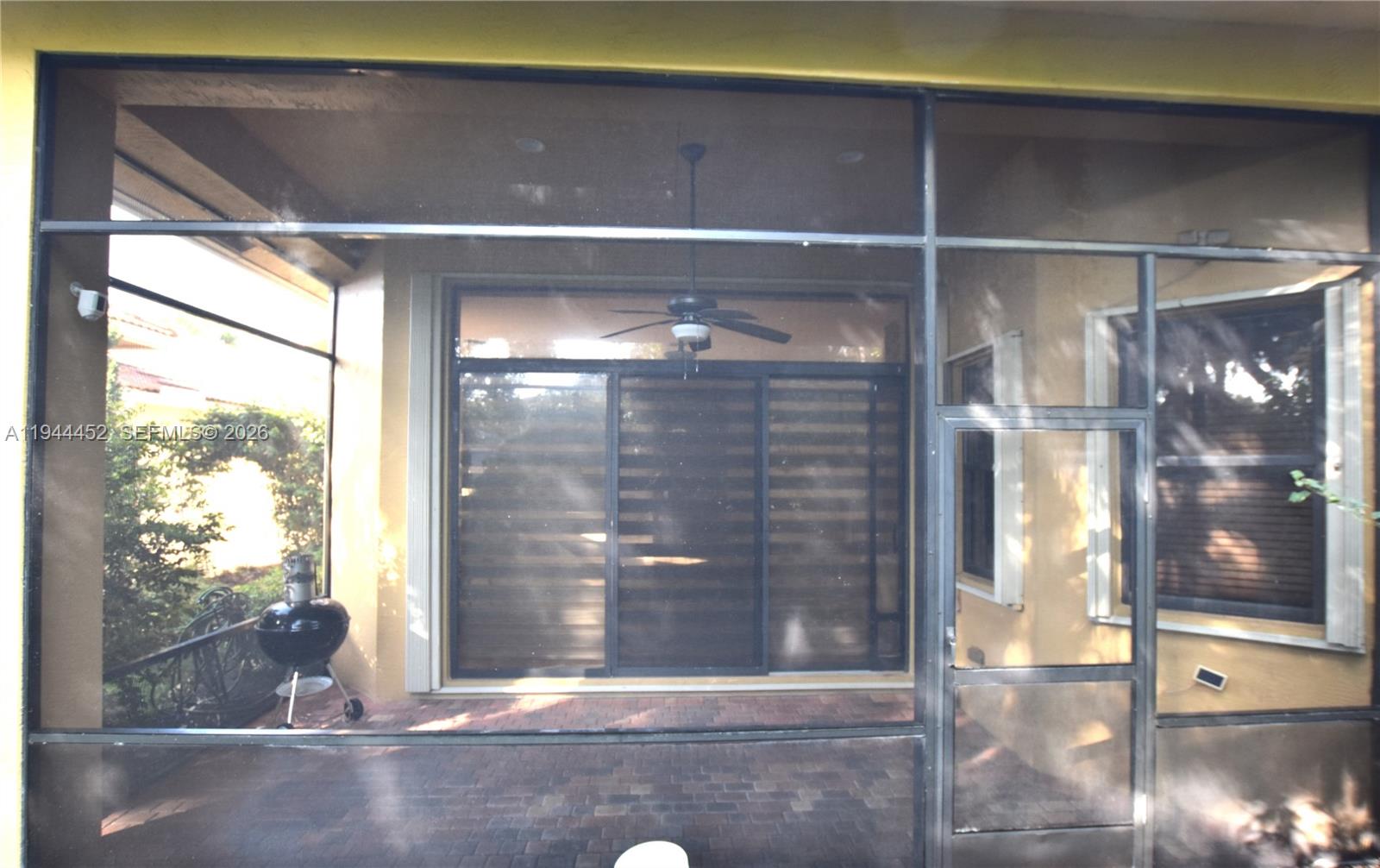 TIVOLI LAKES PUD - Residential