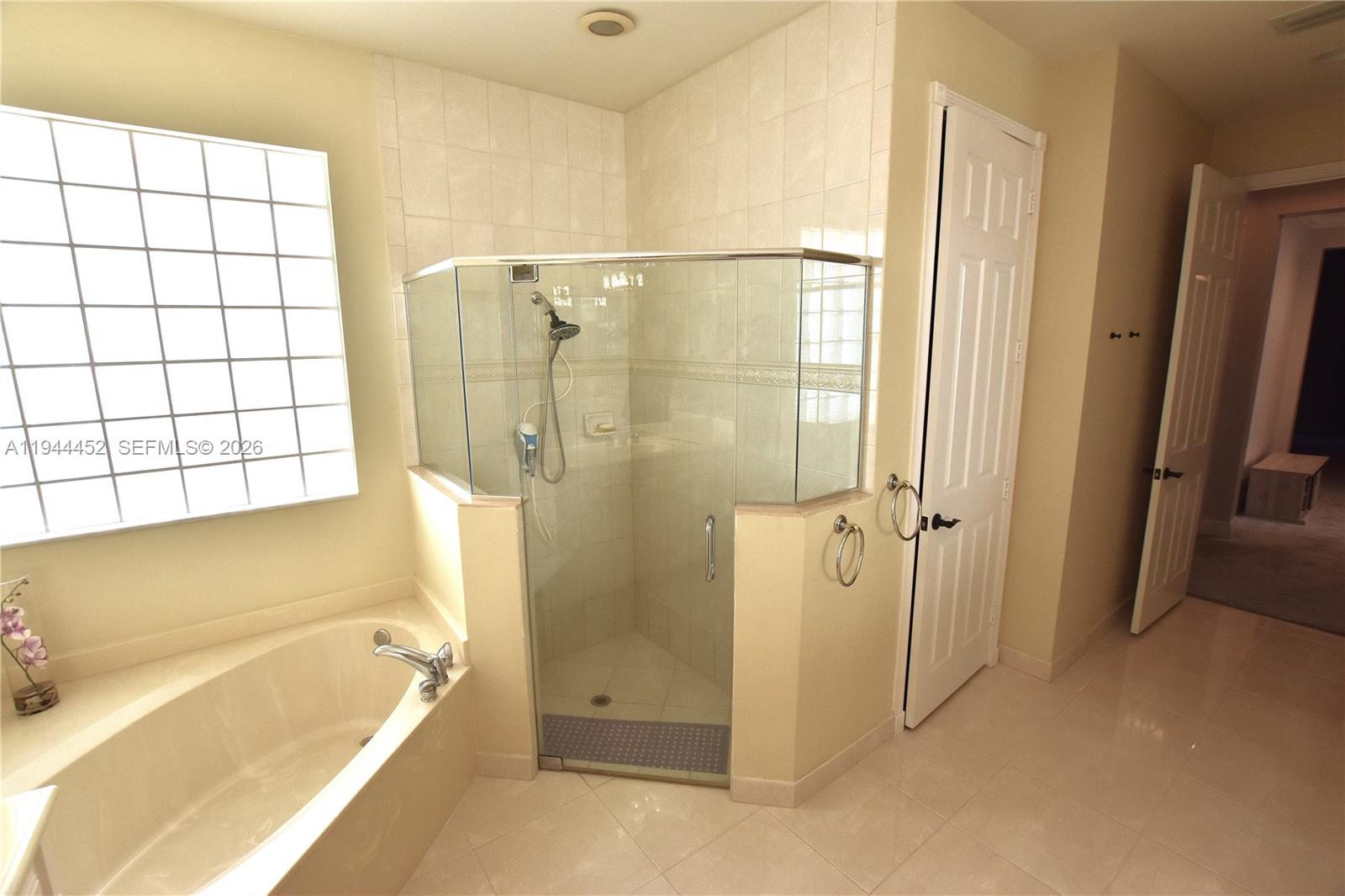 TIVOLI LAKES PUD - Residential