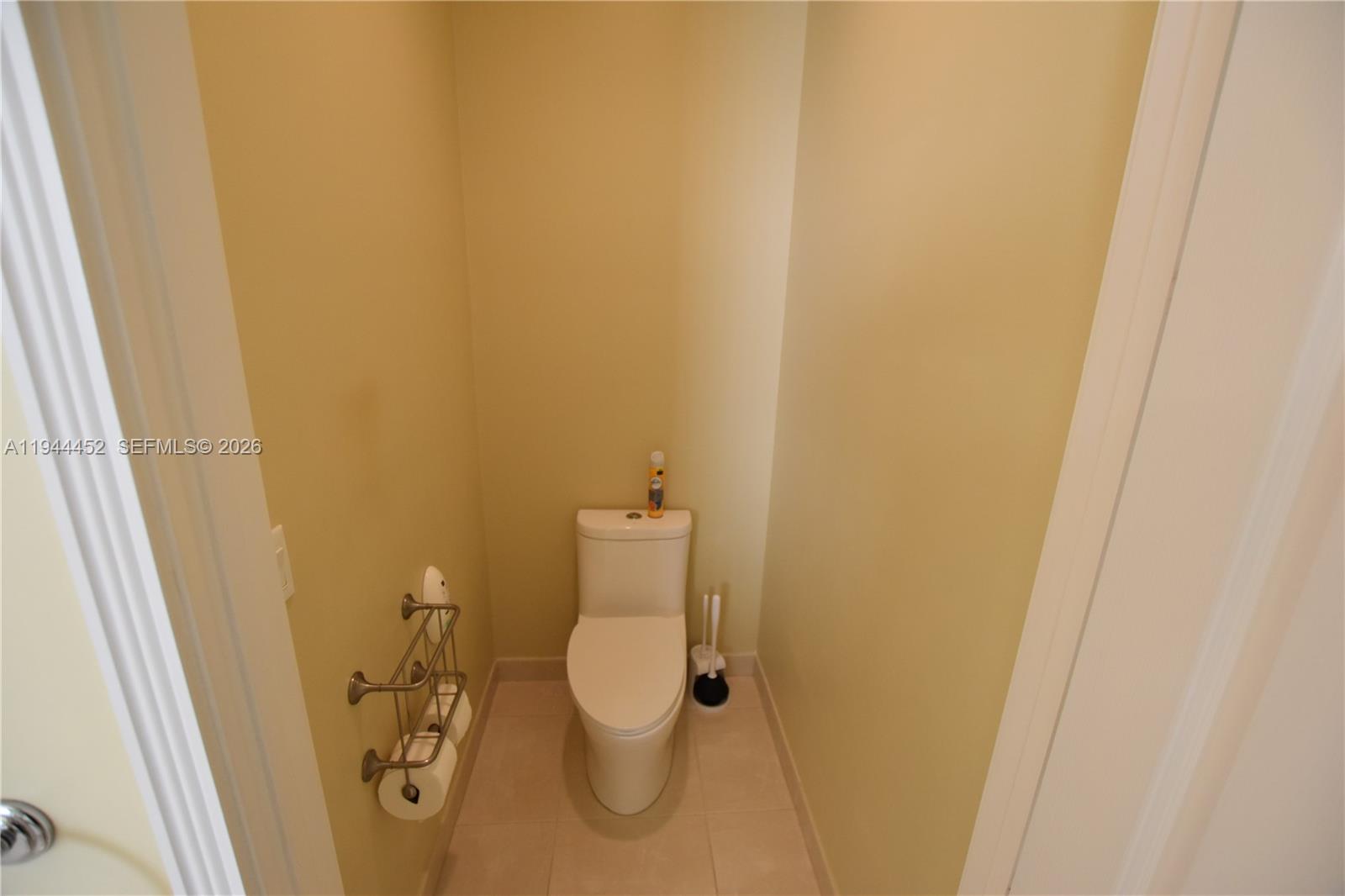 TIVOLI LAKES PUD - Residential