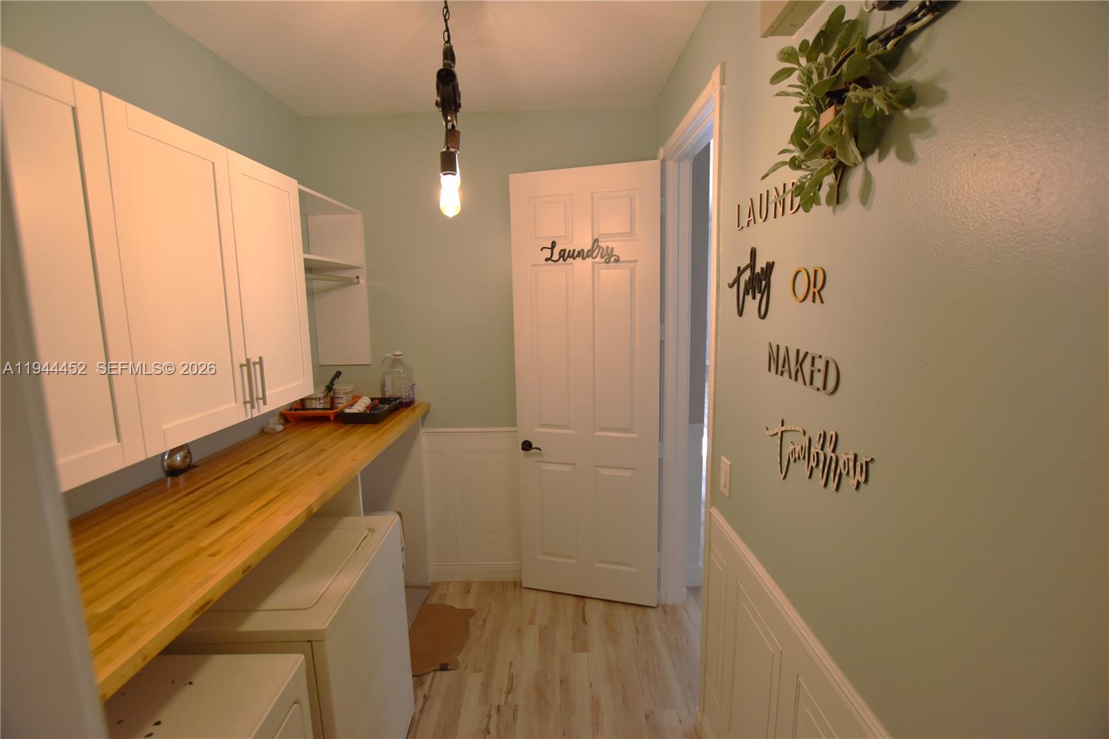 TIVOLI LAKES PUD - Residential