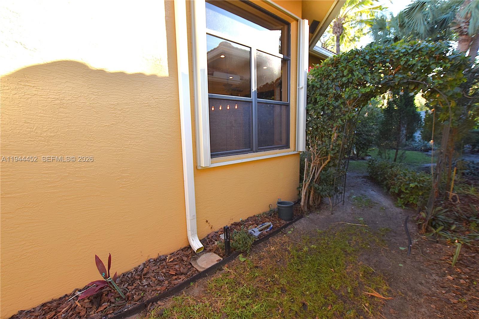 TIVOLI LAKES PUD - Residential