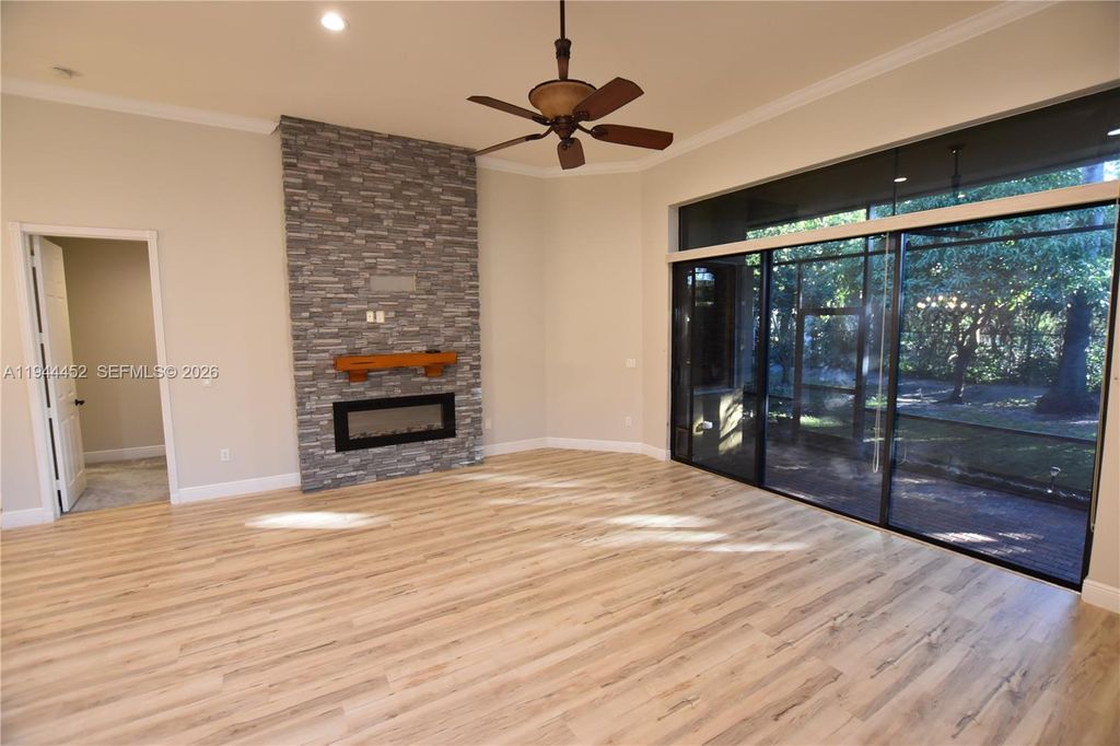 Photo of 10086 Noceto Way, Boynton Beach, FL 33437 (MLS # A11944452)