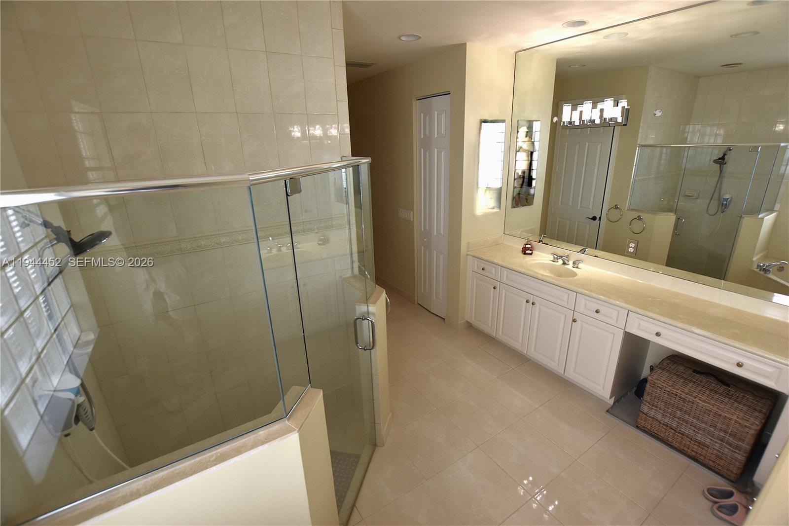 TIVOLI LAKES PUD - Residential