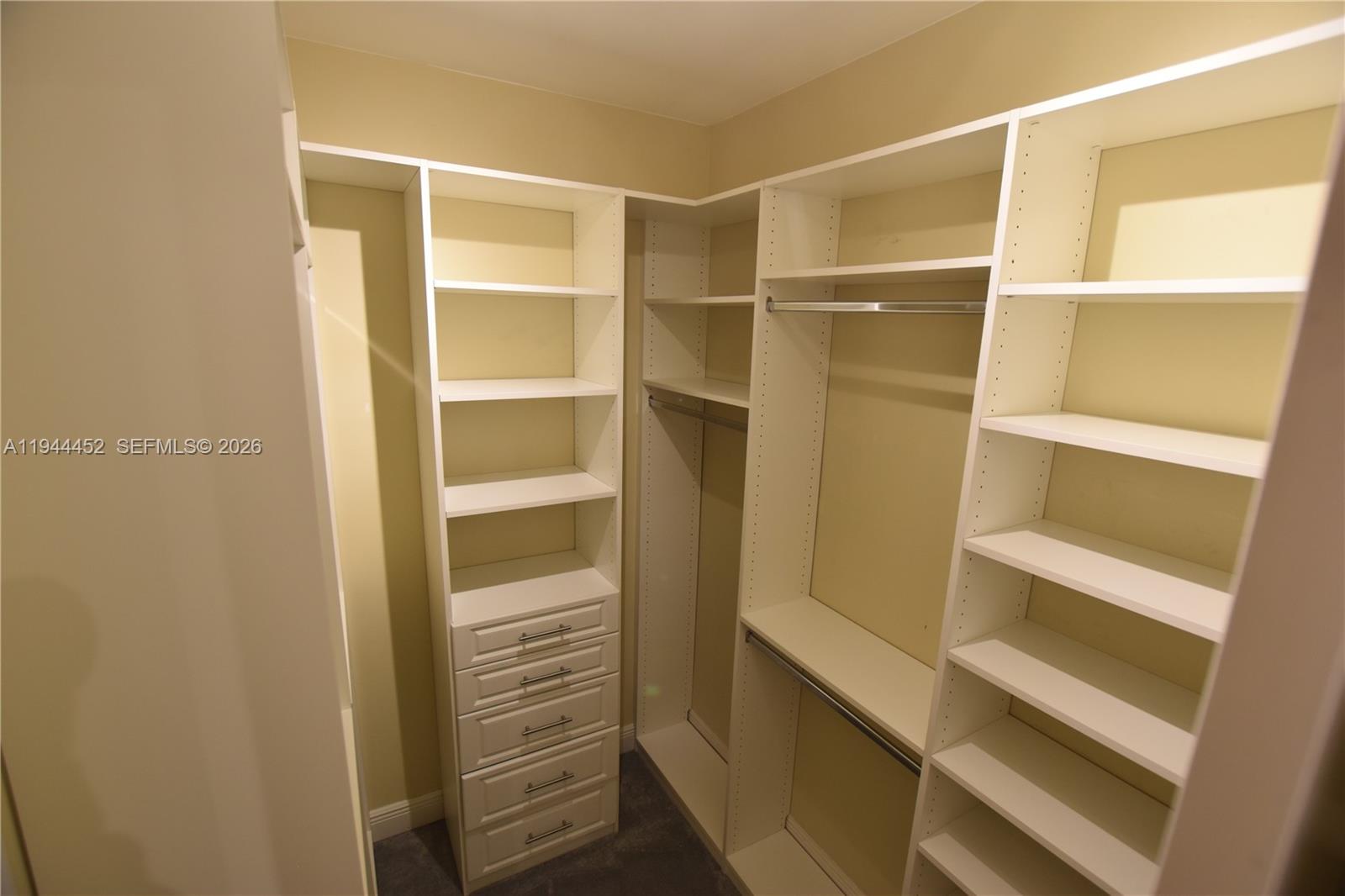 TIVOLI LAKES PUD - Residential