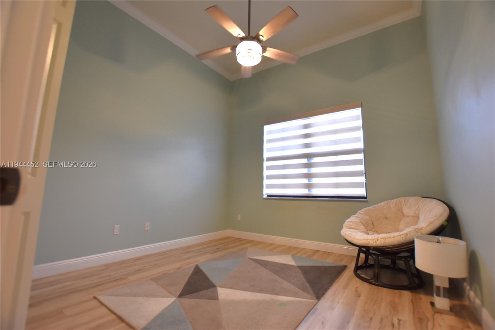 TIVOLI LAKES PUD - Residential