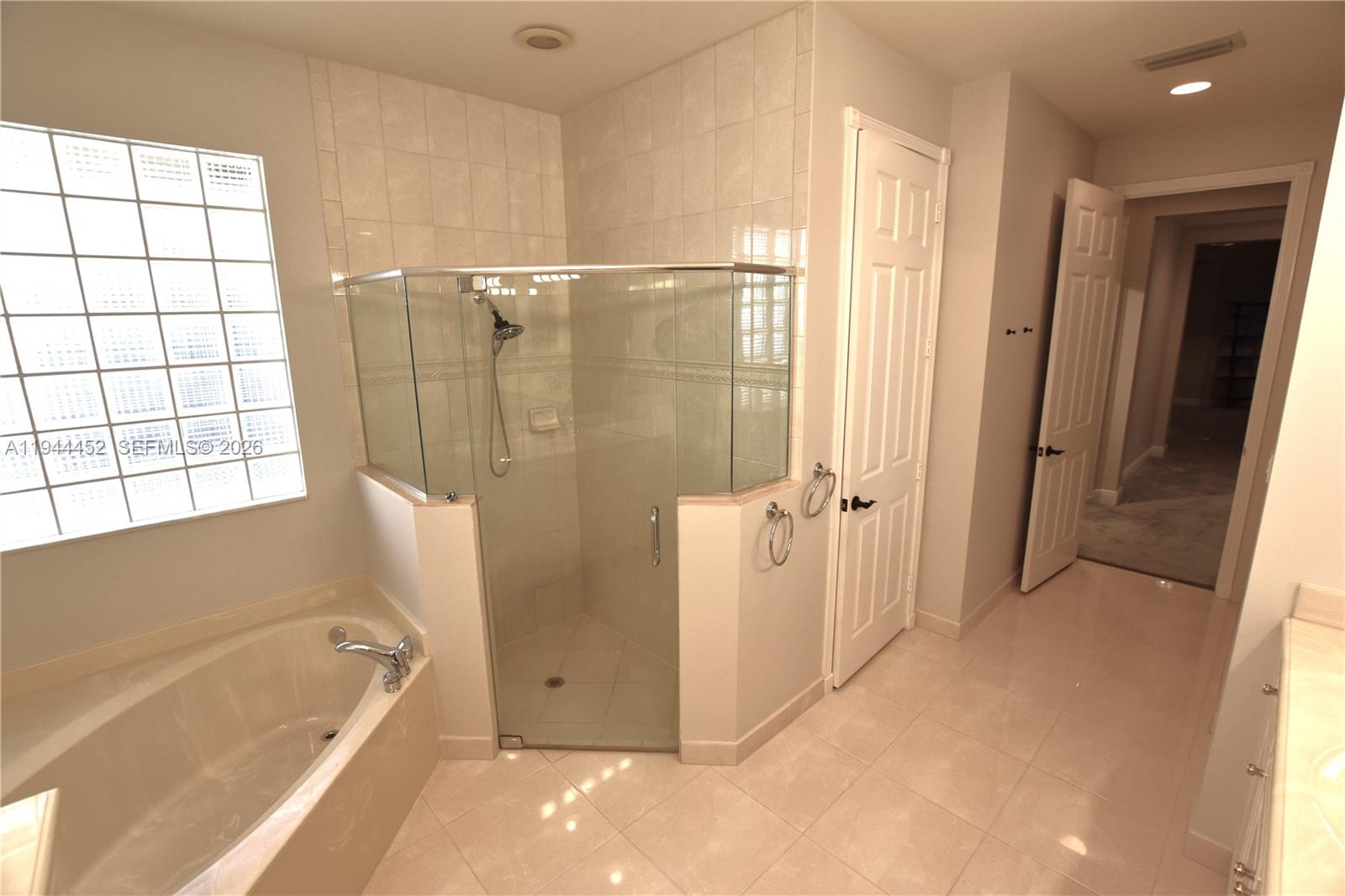 TIVOLI LAKES PUD - Residential