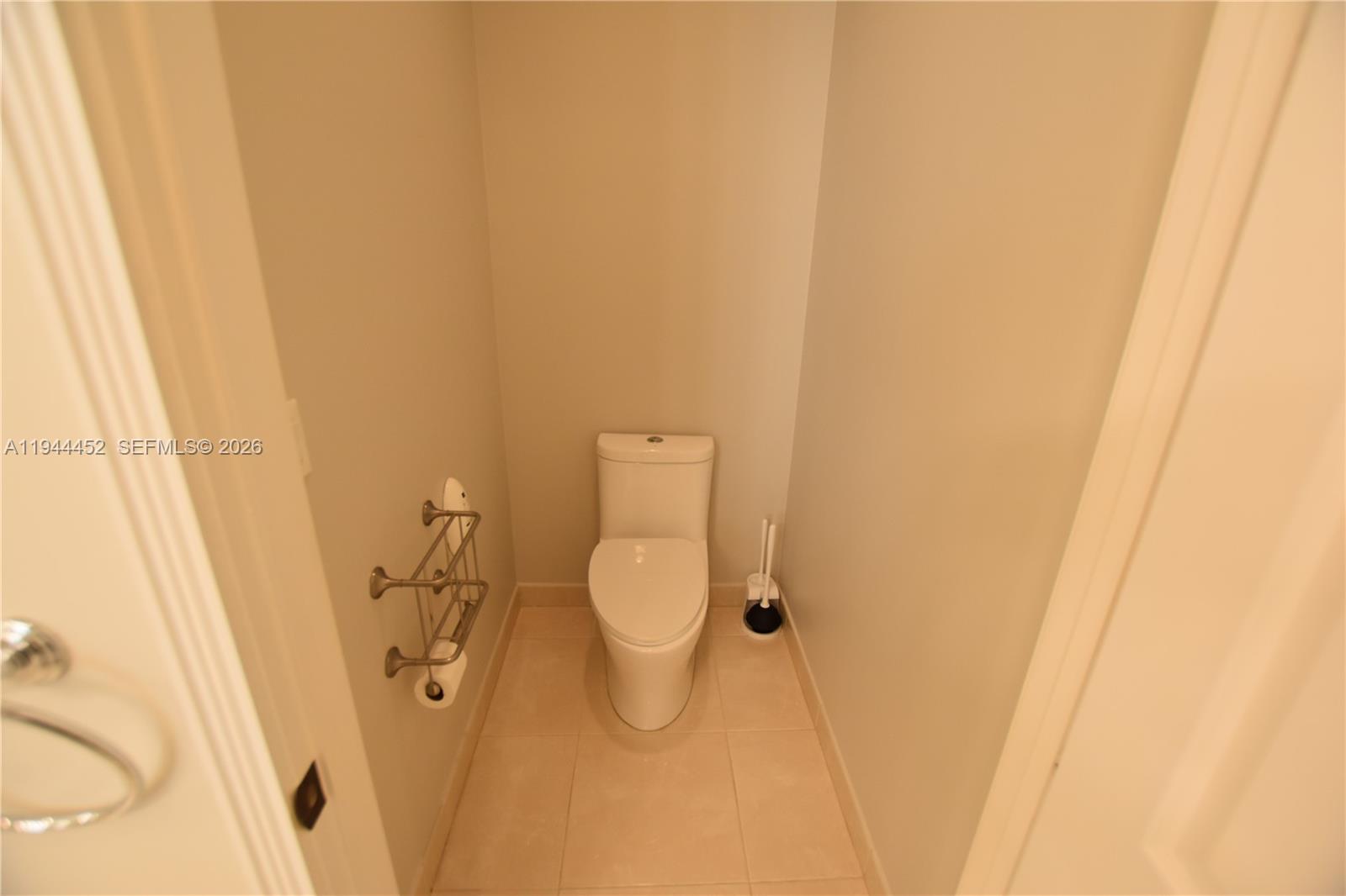 TIVOLI LAKES PUD - Residential