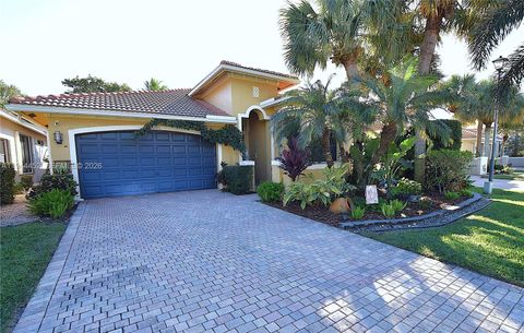 10086 Noceto Way Boynton Beach FL 33437