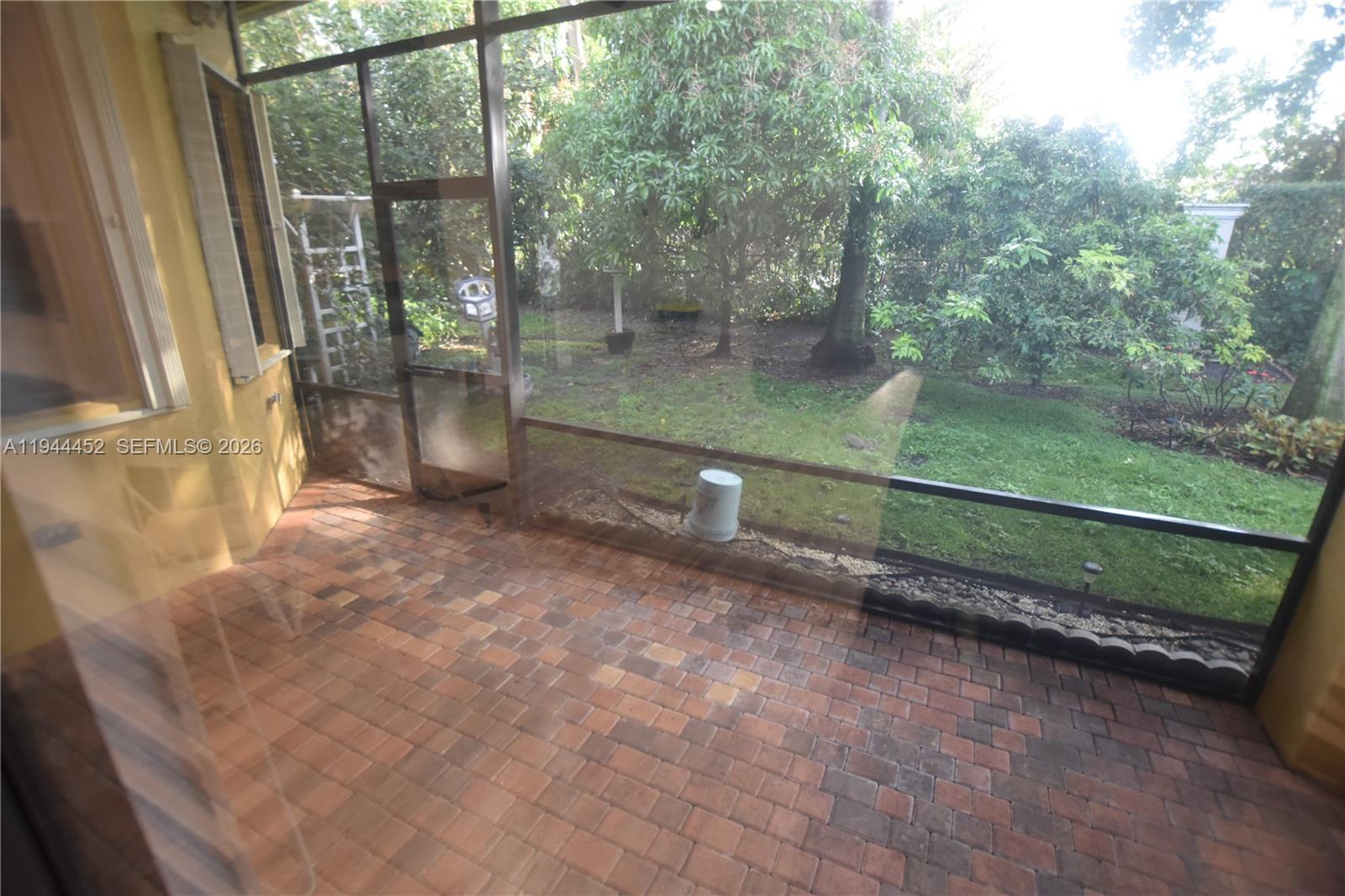 TIVOLI LAKES PUD - Residential