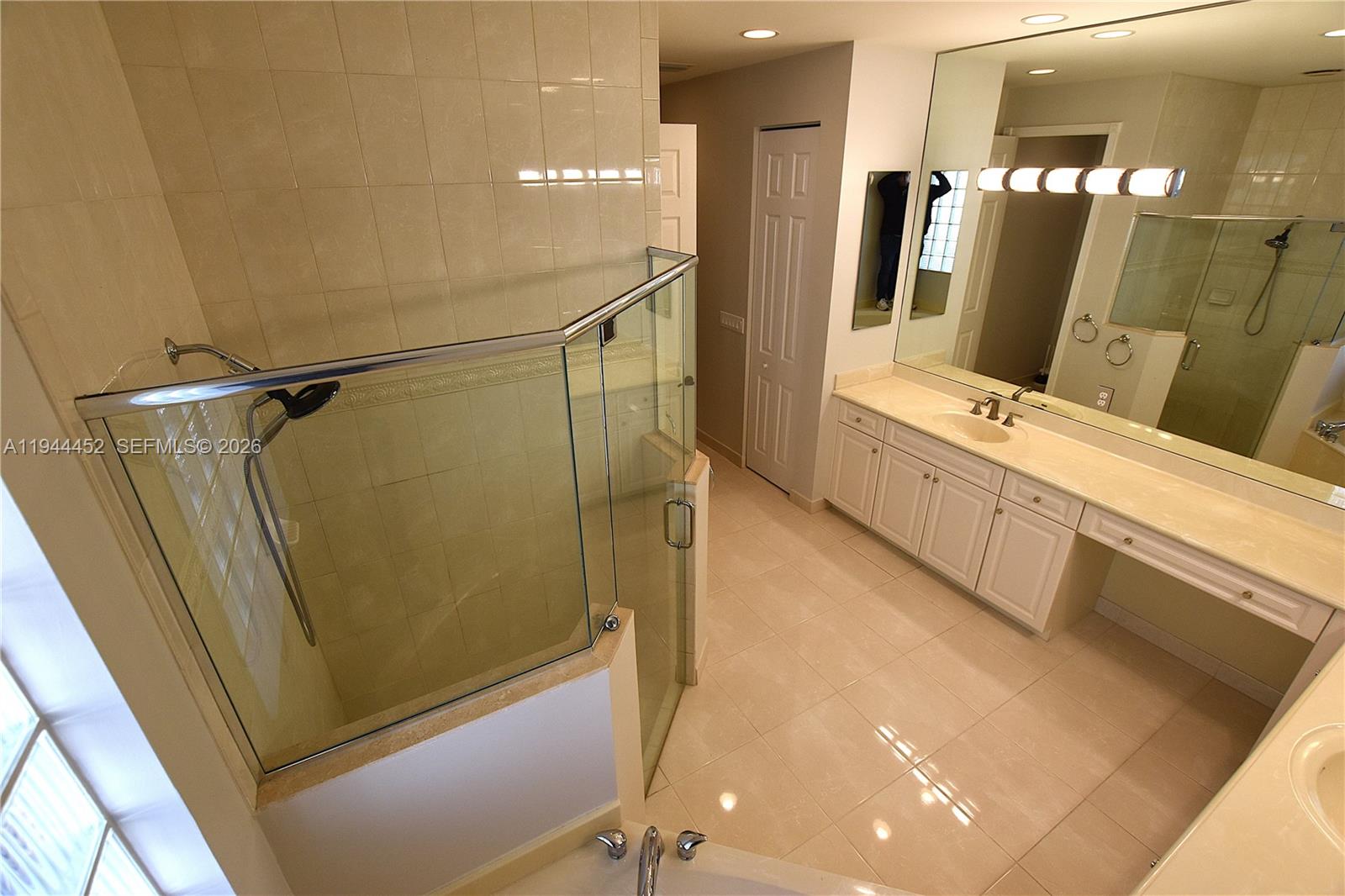 TIVOLI LAKES PUD - Residential