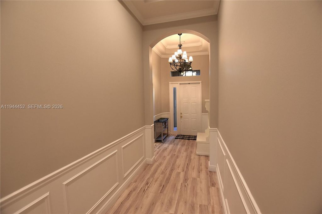 Photo of 10086 Noceto Way, Boynton Beach, FL 33437 (MLS # A11944452)