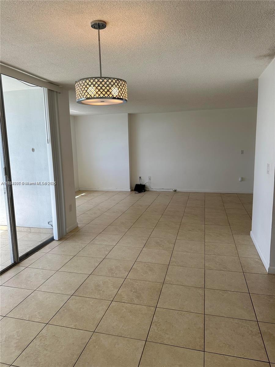 1865 79th St Cswy 8K