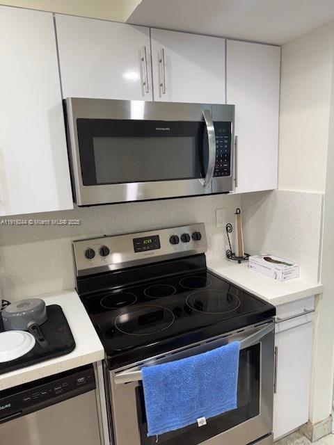 FLAMENCO CONDO TOWER I - Residential