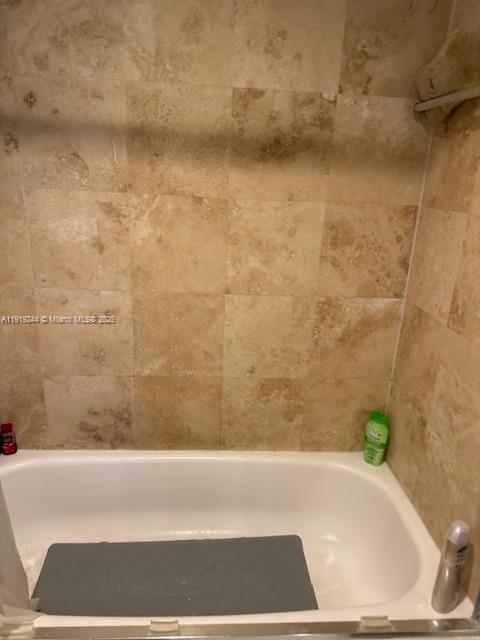 FLAMENCO CONDO TOWER I - Residential