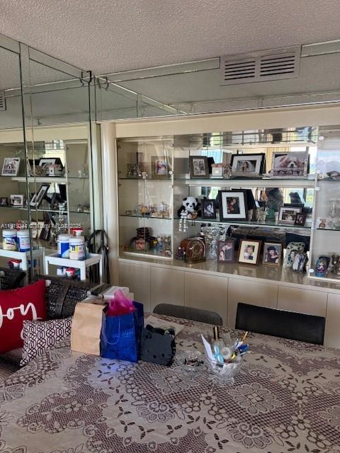 FLAMENCO CONDO TOWER I - Residential